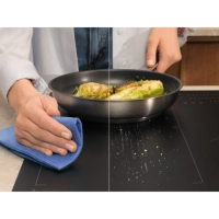 Варочна поверхня Electrolux EIS62453IZ Diawest