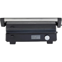 Електрогриль Gorenje GCG2000SD Diawest