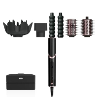 Стайлер Shark HD446EU Diawest