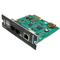 Додаткове обладнання APC Network Management Card 2 (AP9641) (AP9641) Diawest