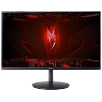 Монітор Acer XF240YX1biiph (UM.QX0EE.105) Diawest