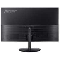 Монітор Acer XF240YX1biiph (UM.QX0EE.105) Diawest