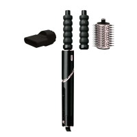 Стайлер Shark HD426EU Diawest