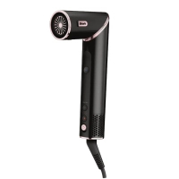 Стайлер Shark HD426EU Diawest