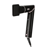 Стайлер Shark HD426EU Diawest