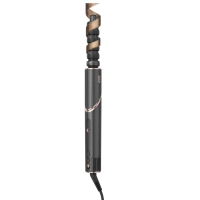 Стайлер Shark HD426EU Diawest