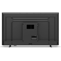 Телевізор Philips 50PUS7000/12 Diawest