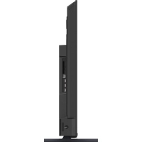 Телевізор Philips 50PUS7000/12 Diawest