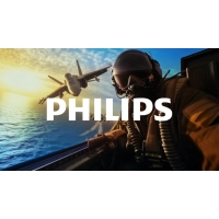 Телевізор Philips 50PUS7000/12 Diawest