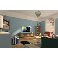 Телевізор Philips 50PUS7000/12 Diawest