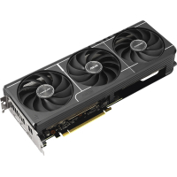 Відеокарта ASUS Radeon RX 9060 XT 16Gb PRIME OC (PRIME-RX9060XT-O16G) Diawest