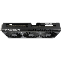 Відеокарта ASUS Radeon RX 9060 XT 16Gb PRIME OC (PRIME-RX9060XT-O16G) Diawest