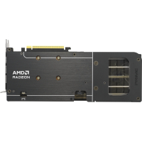 Відеокарта ASUS Radeon RX 9060 XT 16Gb PRIME OC (PRIME-RX9060XT-O16G) Diawest