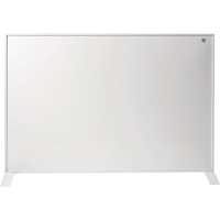 Обігрівач Gorenje IR1200W Diawest