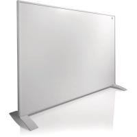 Обігрівач Gorenje IR1200W Diawest