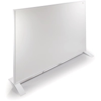 Обігрівач Gorenje IR1200W Diawest