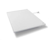 Обігрівач Gorenje IR1200W Diawest