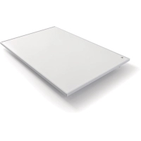 Обігрівач Gorenje IR1200W Diawest