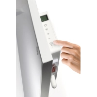 Обігрівач Gorenje IR1200W Diawest