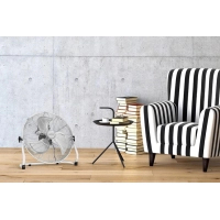 Вентилятор ECG FF 45 Ventus Diawest