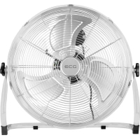 Вентилятор ECG FF 45 Ventus Diawest