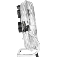 Вентилятор ECG FF 45 Ventus Diawest