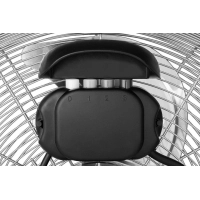 Вентилятор ECG FF 45 Ventus Diawest