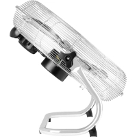 Вентилятор ECG FF 45 Ventus Diawest