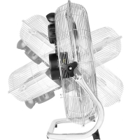 Вентилятор ECG FF 45 Ventus Diawest