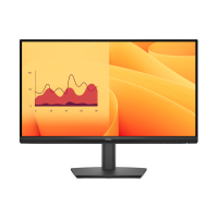 Монітор Dell E2225HM (210-BQMZ) Diawest