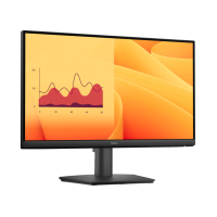 Монітор Dell E2225HM (210-BQMZ) Diawest