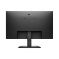 Монітор Dell E2225HM (210-BQMZ) Diawest