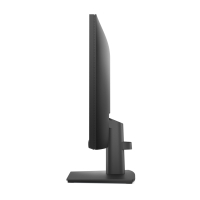 Монітор Dell E2225HM (210-BQMZ) Diawest