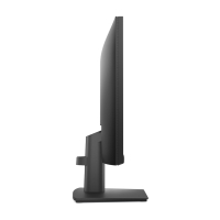 Монітор Dell E2225HM (210-BQMZ) Diawest