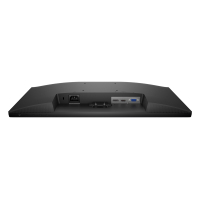 Монітор Dell E2225HM (210-BQMZ) Diawest