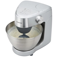 Кухонний комбайн Kenwood KHC29A.X0SI Diawest