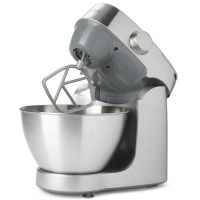 Кухонний комбайн Kenwood KHC29A.X0SI Diawest
