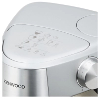 Кухонний комбайн Kenwood KHC29A.X0SI Diawest