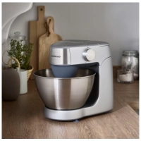 Кухонний комбайн Kenwood KHC29A.X0SI Diawest