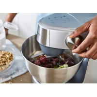 Кухонний комбайн Kenwood KHC29A.X0SI Diawest