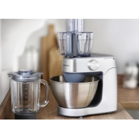 Кухонний комбайн Kenwood KHC29A.X0SI Diawest