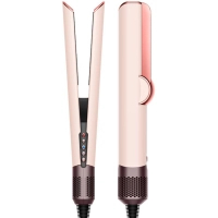 Стайлер Dyson HT01 Airstrait Ceramic Pink/ Rose Gold (598960-01) Diawest