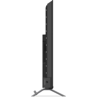 Телевізор Philips 55PUS8010/12 Diawest