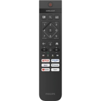 Телевізор Philips 55PUS8010/12 Diawest