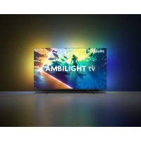 Телевізор Philips 55PUS8010/12 Diawest