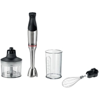 Блендер Bosch MSM6M831 Diawest