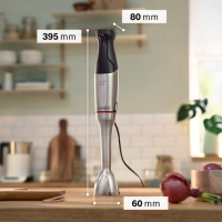 Блендер Bosch MSM6M831 Diawest