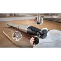Блендер Bosch MSM6M831 Diawest
