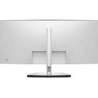 Монітор Dell U4025QW (210-BMDV) Diawest