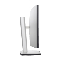 Монітор Dell U4025QW (210-BMDV) Diawest